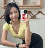行业档案说明