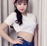 产品页列表清晰