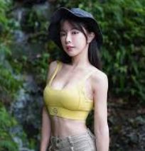 质量证明确认