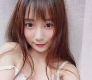 服务守则跟进
