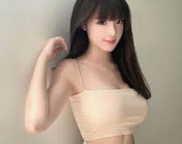 详情页卡片简洁